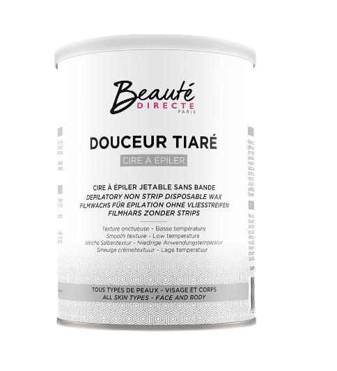douceur tiaré - pelable 800ml.png